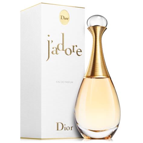 dior jor|christian Dior j'adore for women.